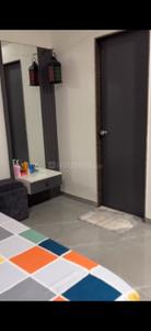 Hall Image of 1425 Sq.ft 3 BHK Apartment / Flat for sale in Bhayli Vadodara for Rs. 10000000