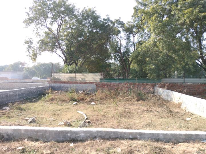 Chhawla Main Image 1