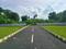 MS Susheela Avenue Internal Roads 2