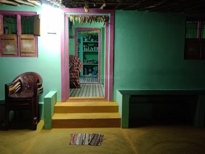 Bedroom Image of 1000 Sq.ft 3 BHK Independent House for sale in Kolathur Salem for Rs. 3200000
