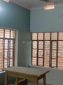 Bedroom Image of 1200 Sq.ft 3 BHK Duplex for rent in Malighat Muzaffarpur for Rs. 9000