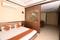 Near 7 number chorya Bedroom 3