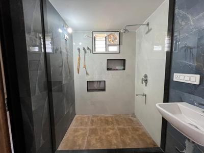 Image of 1200 Sq.ft 3 BHK Duplex for rent in Raj Tower, Zingabai Takli, Nagpur for Rs. 25000