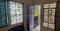 Balcony Image of Siddhant residency, CIDCO  in Ashwin Nagar, Nashik