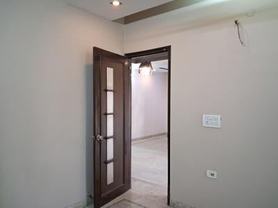 Block 5A Bedroom One 2