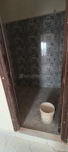Bathroom Image of 965 Sq.ft 2 BHK Apartment / Flat for sale in Kistareddypet Sangareddy for Rs. 3900000