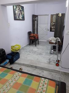 Hall Image of 900 Sq.ft 2 BHK Apartment / Flat for sale in DDA Flats Hari Nagar, Hari Nagar New Delhi for Rs. 8000000