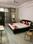 Bedroom Image of Millenium girls pg in Sector 7 Dwarka, New Delhi
