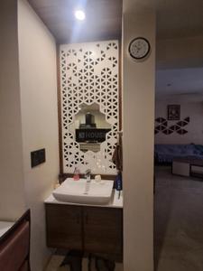 Image of 2580 Sq.ft 3 BHK Independent House for sale in Science City, Ahmedabad for Rs. 41000000