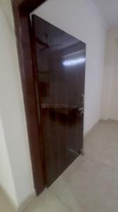 Kitchen Image of 1250 Sq.ft 3 BHK Apartment / Flat for sale in Bharat Vihar New Delhi for Rs. 9000000