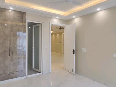 Bedroom Image of 1800 Sq.ft 3 BHK Builder Floor for sale in Sector 49 Faridabad for Rs. 21500000