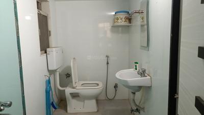 Image of 1770 Sq.ft 4 BHK Apartment / Flat for sale in Kalyan West, Kalyan for Rs. 21500000
