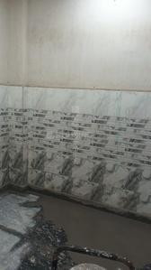 Bedroom Image of 600 Sq.ft 3 BHK Builder Floor for sale in Jahangirpuri New Delhi for Rs. 3200000