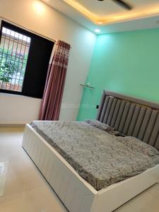 Bedroom Image of 3500 Sq.ft 6 BHK Independent House for sale in Marha Shahjahanpur for Rs. 23000000