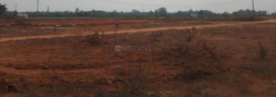 Image of 1200 Sq.ft Residential Plot / Land for sale in Chikka Tirupathi, Kolar for Rs. 9600000