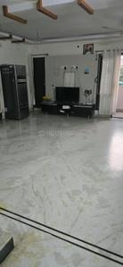 Hall Image of 1900 Sq.ft 3 BHK Apartment / Flat for sale in Manikonda Hyderabad for Rs. 11000000