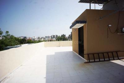 Balcony Image of 1935 Sq.ft 4 BHK Independent House for sale in Vejalpur Ahmedabad for Rs. 16000000