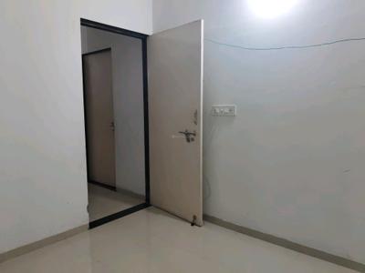 Bedroom Image of 1550 Sq.ft 3 BHK Apartment / Flat for sale in Godrej Garden City, Jagatpur Ahmedabad for Rs. 7500000