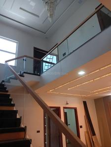 Image of 3800 Sq.ft 4.5 BHK Villa for sale in Vaishali Nagar Extension, Jaipur for Rs. 22500000
