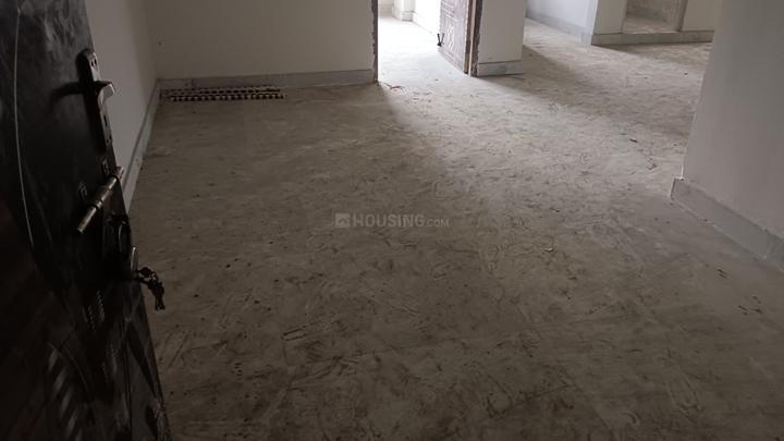 Airport Garden Main Image 1