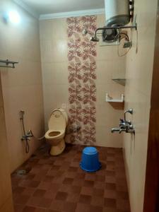 Image of 2000 Sq.ft 2 BHK Builder Floor for rent in Gomti Nagar, Lucknow for Rs. 22000