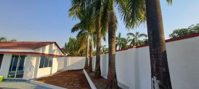 Image of 3000 Sq.ft Residential Plot / Land for sale in Karjat, Thane for Rs. 6500000