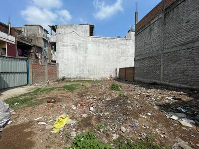 Image of 1000 Sq.ft Residential Plot / Land for sale in Ashoka Vihar, Bhopal for Rs. 8000000