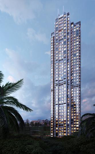 Piramal Revanta Tower 3 Main Image 1