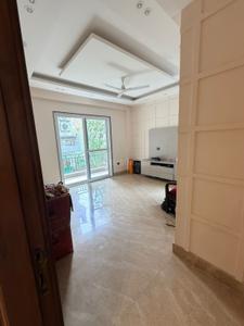 Kitchen Image of 2000 Sq.ft 3 BHK Builder Floor for sale in Palam Vihar Gurgaon for Rs. 30000000