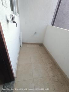 Image of 1076 Sq.ft 2 BHK Apartment / Flat for sale in Goel Acropolis, Sus, Pune for Rs. 12000000