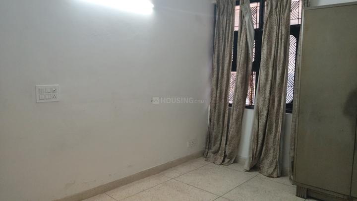 West Patel Nagar, Patel Nagar Bedroom One 1