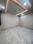 urban key point real estate Bedroom 1