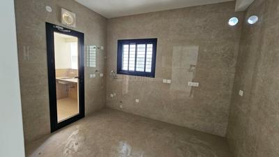 Image of 2134 Sq.ft 3 BHK Apartment / Flat for sale in Sobha City Vista Residences, Sector 108, Gurgaon for Rs. 45000000
