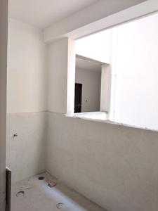 Drying Area Image of 1168 Sq.ft 2 BHK Apartment / Flat for sale in Bachupally Hyderabad for Rs. 6800000