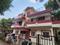 Image of Sairam in Warje, Pune