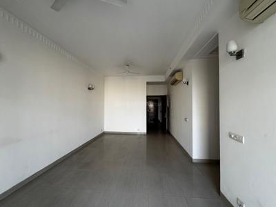 Living Room Image of 1666 Sq.ft 2 BHK Apartment / Flat for sale in Central Park Resorts, Sector 48 Gurgaon for Rs. 50000000