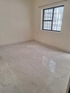 Bedroom Image of 2150 Sq.ft 3 BHK Apartment / Flat for rent in Bharamputra Apartment, Sector 29 Noida for Rs. 65000
