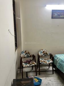 Image of Bawa pg in Anand Parbat, New Delhi