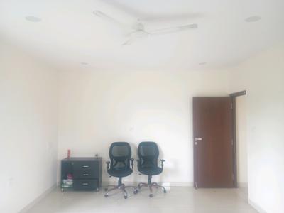 Bedroom Image of 4500 Sq.ft 4 BHK Villa for sale in Tukkuguda Hyderabad for Rs. 55455650