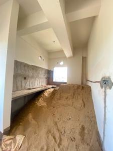 Kitchen Image of 1616 Sq.ft 3 BHK Apartment / Flat for sale in Fatasil Ambari Guwahati for Rs. 9372800