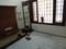 Sai Ram residency Bedroom 1
