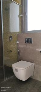 Image of 3250 Sq.ft 4 BHK Apartment / Flat for sale in Kalpataru Jade Residences D, Baner, Pune for Rs. 72500000