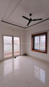 Hall Image of 1700 Sq.ft 3 BHK Apartment / Flat for rent in Madhapur Hyderabad for Rs. 46000