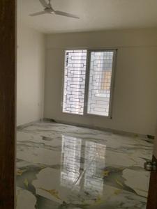 Kitchen Image of 4000 Sq.ft 3 BHK Apartment / Flat for rent in Mathikere Bengaluru for Rs. 70000