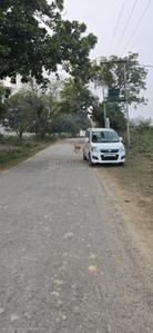 Image of 1400 Sq.ft Residential Plot / Land for sale in Vrindavan Yojana, Lucknow for Rs. 2100000