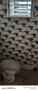 Image of 750 Sq.ft 2 BHK Apartment / Flat for sale in Behala, Kolkata for Rs. 3200000