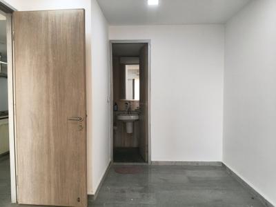 Bedroom Image of 891 Sq.ft 1 BHK Apartment / Flat for rent in Mazgaon Mumbai for Rs. 60000