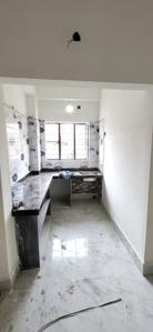 Kitchen Image of 1139 Sq.ft 3 BHK Apartment / Flat for sale in Durga Nagar Kolkata for Rs. 4840750
