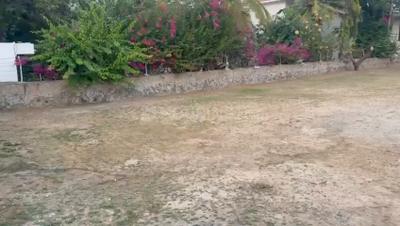 Image of 16800 Sq.ft Residential Plot / Land for sale in Vettuvankani, Chennai for Rs. 245000000