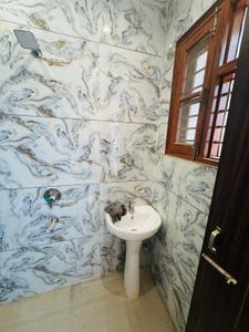 Image of 1080 Sq.ft 3 BHK Apartment / Flat for sale in Kharar, Mohali for Rs. 5890000